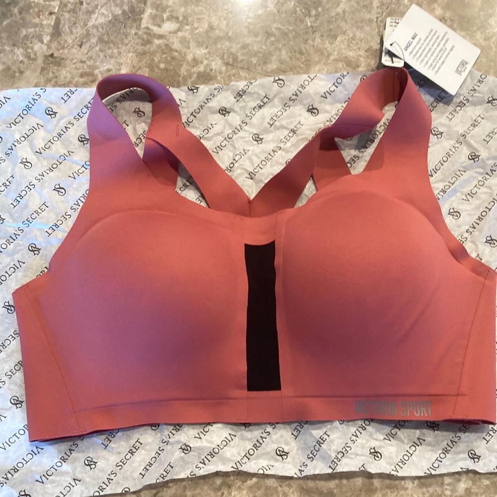 VS Angel Max bra NWT
